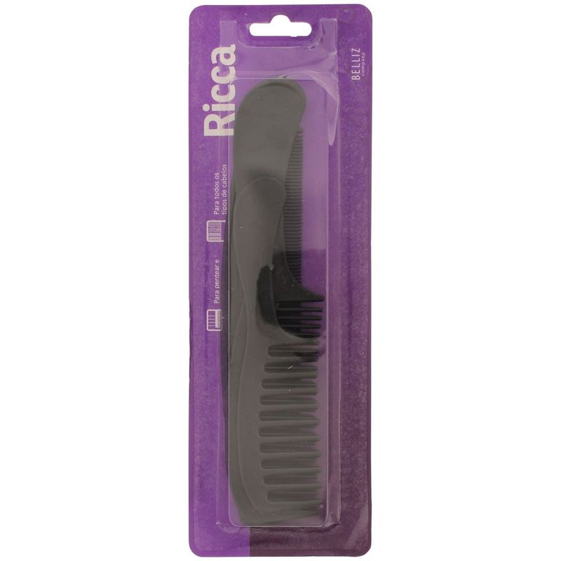Kit-Com-3-Pentes-Ricca