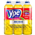 Kit-Com-6-Detergentes-Liquido-Neutro-Ype-500ml-Com-10-de-Desconto