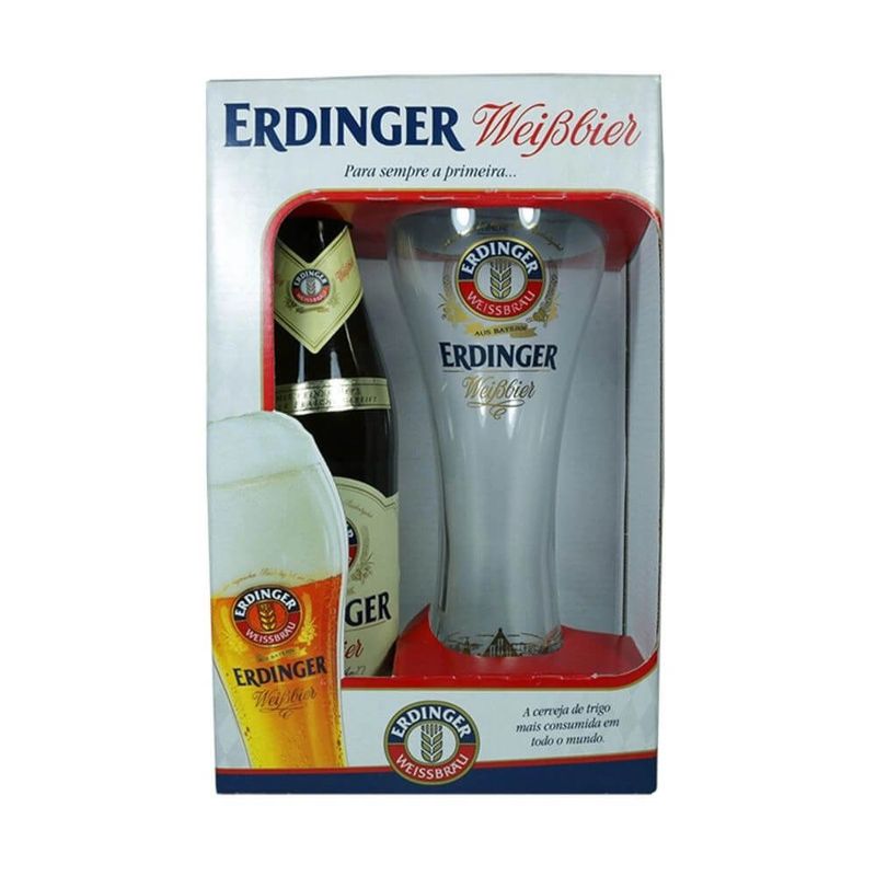 Kit-Copo-Cerveja-Weissbier-Erdinger-500ml