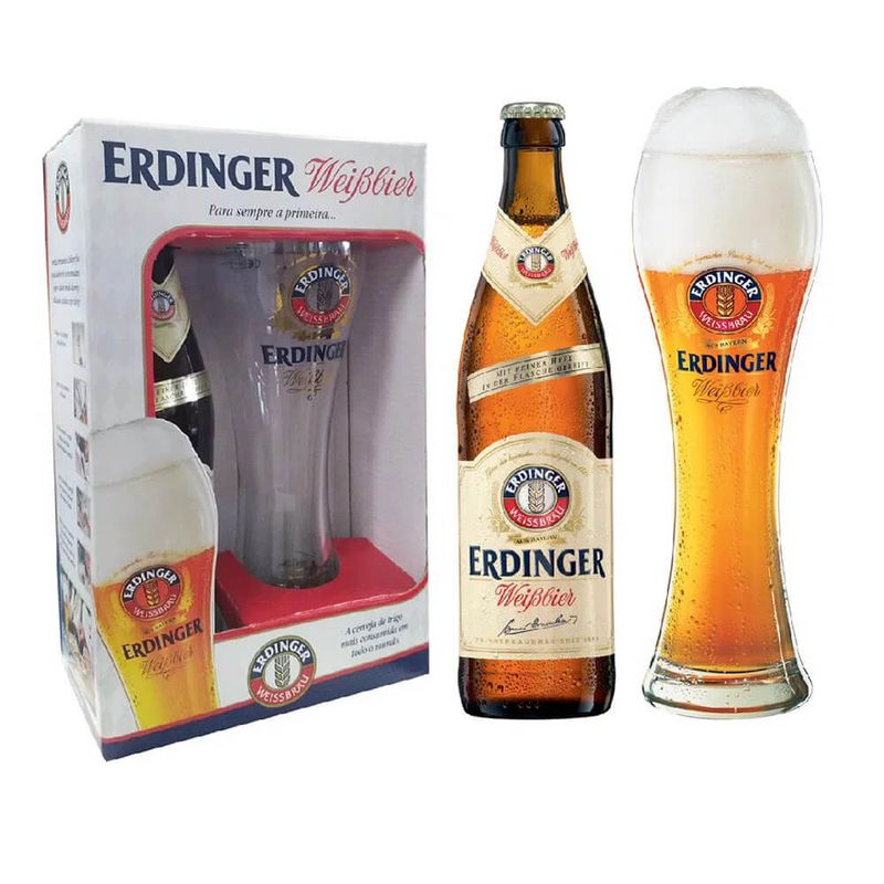 Kit-Copo-Cerveja-Weissbier-Erdinger-500ml