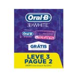 Kit-Creme-Dental-3d-White-Oral-B-70g-Leve-3-Pague-2
