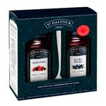 Kit-de-Geleias-Colher-st-Dalfour-284g-2-Unidades