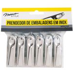 Kit-de-Prendedor-em-Inox-Mimo-Style-Com-6-Unidades