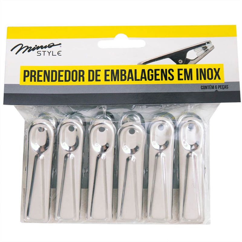 Kit-de-Prendedor-em-Inox-Mimo-Style-Com-6-Unidades