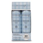 Kit-Desodorante-Blue-Giovanna-Baby-2-Unidades-150ml-30-de-Desconto-na-Segunda-Unidade