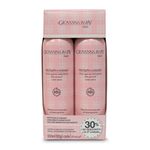 Kit-Desodorante-Classic-Giovanna-Baby-2-Unidades-150ml-30-de-Desconto-na-Segunda-Unidade