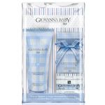 Kit-Giovanna-Baby-Azul