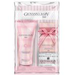 Kit-Giovanna-Baby-Classic