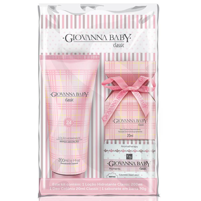 Kit-Giovanna-Baby-Classic