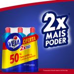 Kit-Limpador-Multiuso-Veja-50-de-Desconto-na-3-Unidade