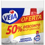 Kit-Limpador-Para-Banheiro-Cloro-Ativo-Veja-2-Unidades-50-de-Desconto