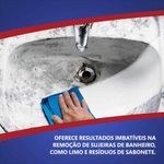 Kit-Limpador-Para-Banheiro-Cloro-Ativo-Veja-2-Unidades-50-de-Desconto