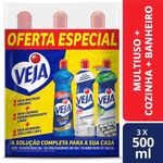 Kit-Limpadores-Multiuso-Veja-Com-3-Unidade-500ml-Cada