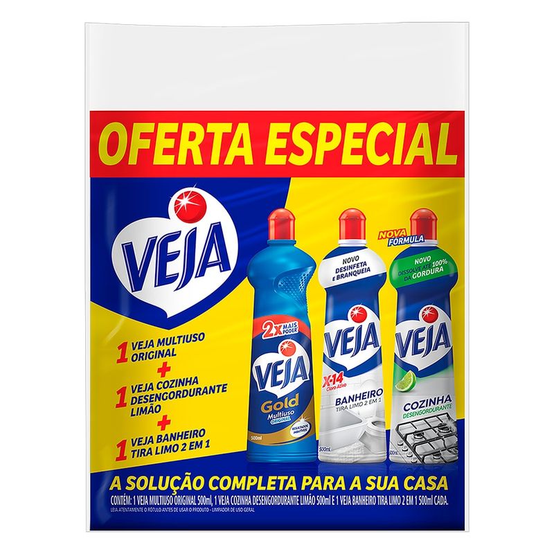 Kit-Limpadores-Multiuso-Veja-Com-3-Unidade-500ml-Cada