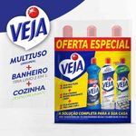 Kit-Limpadores-Multiuso-Veja-Com-3-Unidade-500ml-Cada