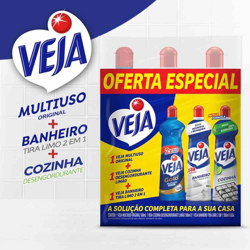 Kit-Limpadores-Multiuso-Veja-Com-3-Unidade-500ml-Cada