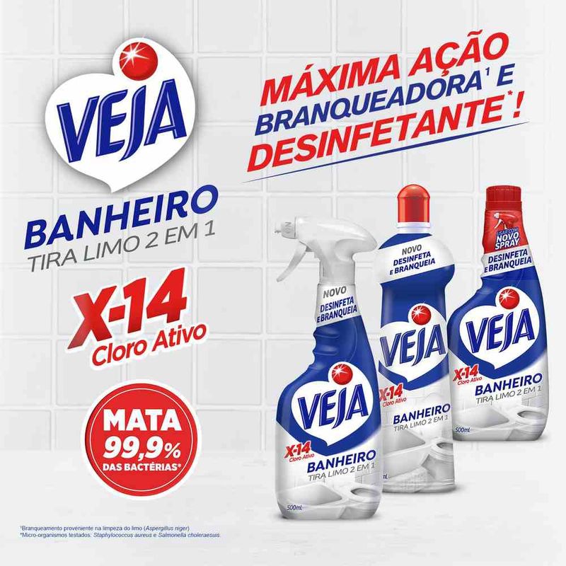 Kit-Limpadores-Multiuso-Veja-Com-3-Unidade-500ml-Cada