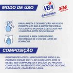 Kit-Limpadores-Multiuso-Veja-Com-3-Unidade-500ml-Cada