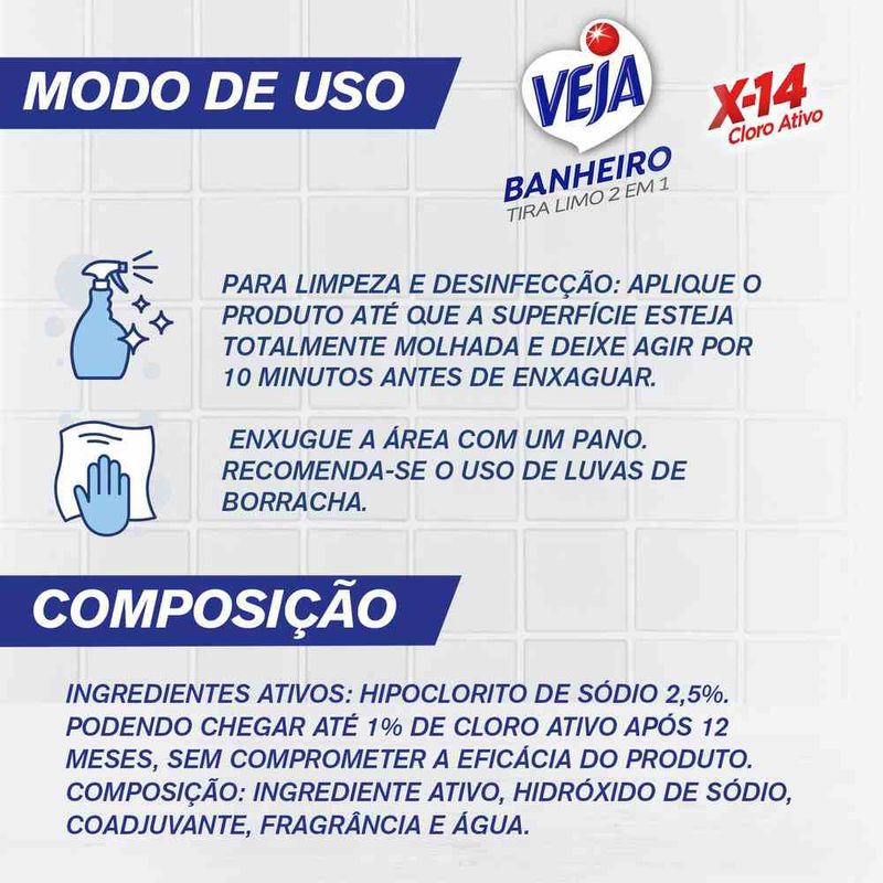 Kit-Limpadores-Multiuso-Veja-Com-3-Unidade-500ml-Cada