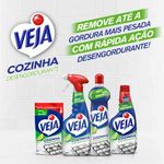 Kit-Limpadores-Multiuso-Veja-Com-3-Unidade-500ml-Cada