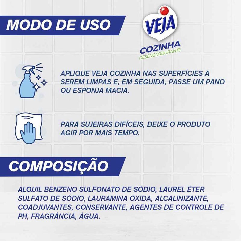 Kit-Limpadores-Multiuso-Veja-Com-3-Unidade-500ml-Cada