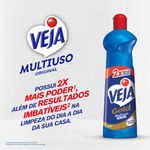 Kit-Limpadores-Multiuso-Veja-Com-3-Unidade-500ml-Cada