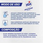 Kit-Limpadores-Multiuso-Veja-Com-3-Unidade-500ml-Cada