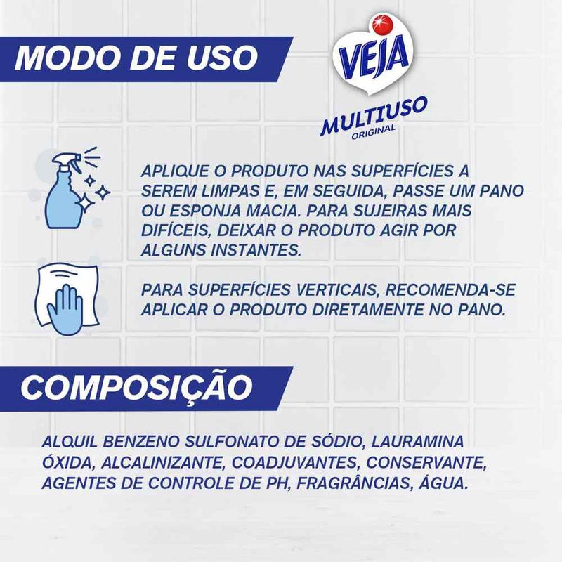 Kit-Limpadores-Multiuso-Veja-Com-3-Unidade-500ml-Cada