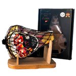 Kit-Mini-Jamon-Reserva-Haciendas-1kg