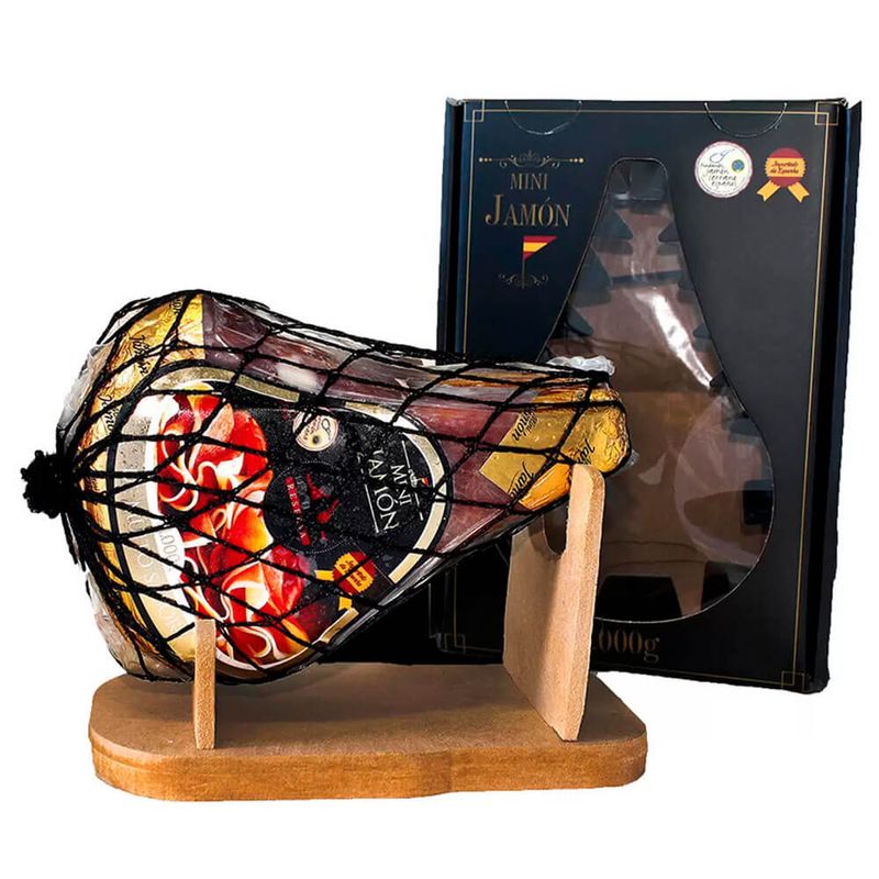Kit-Mini-Jamon-Reserva-Haciendas-1kg