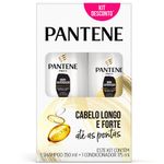 Kit-Pantene-Hidro-Cauterizac3a7c3a3o-Shampoo-350ml-Condicionador-175ml