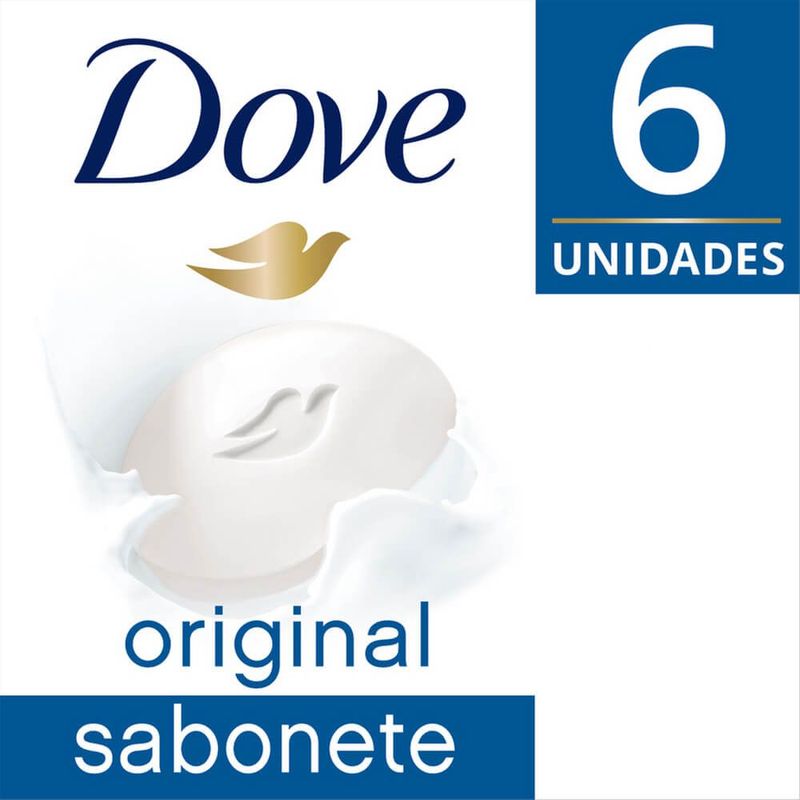 Sabonete-Hidratante-Original-Dove-90g-Com-6-Unidades