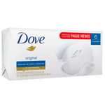 Sabonete-Hidratante-Original-Dove-90g-Com-6-Unidades