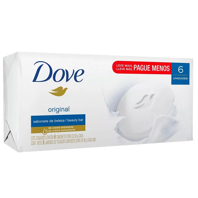 Sabonete-Hidratante-Original-Dove-90g-Com-6-Unidades