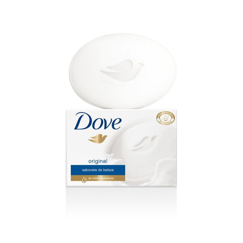 Sabonete-Hidratante-Original-Dove-90g-Com-6-Unidades