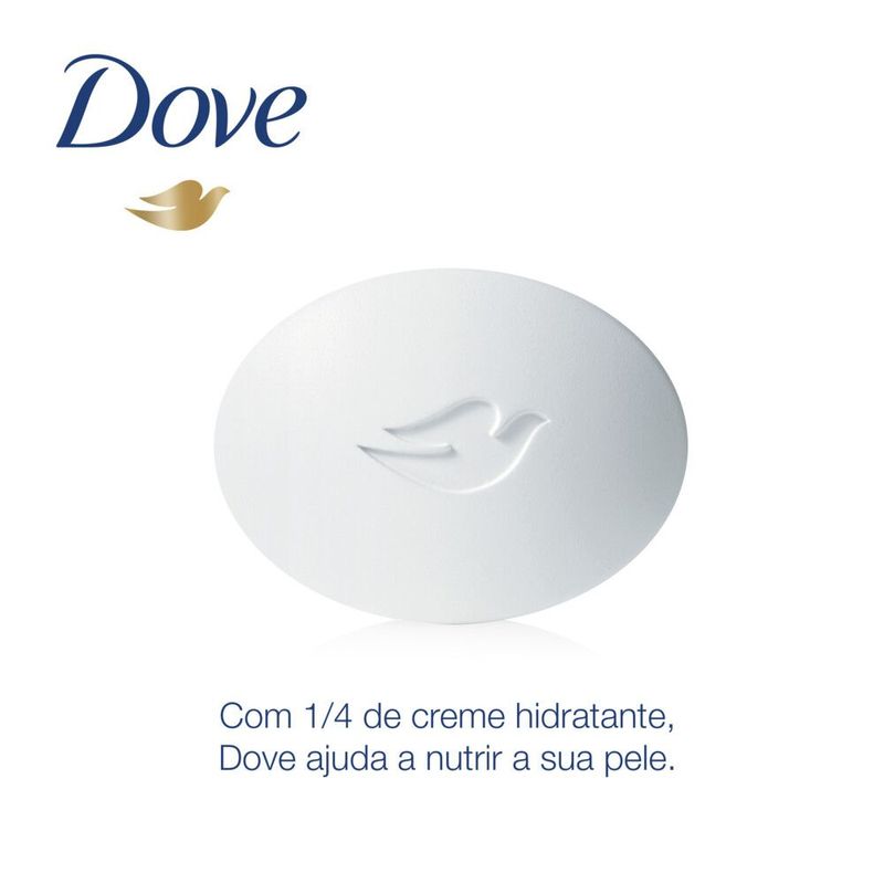 Sabonete-Hidratante-Original-Dove-90g-Com-6-Unidades