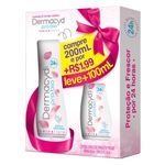 Kit-Sabonete-Intimo-Dermacyd-Femina