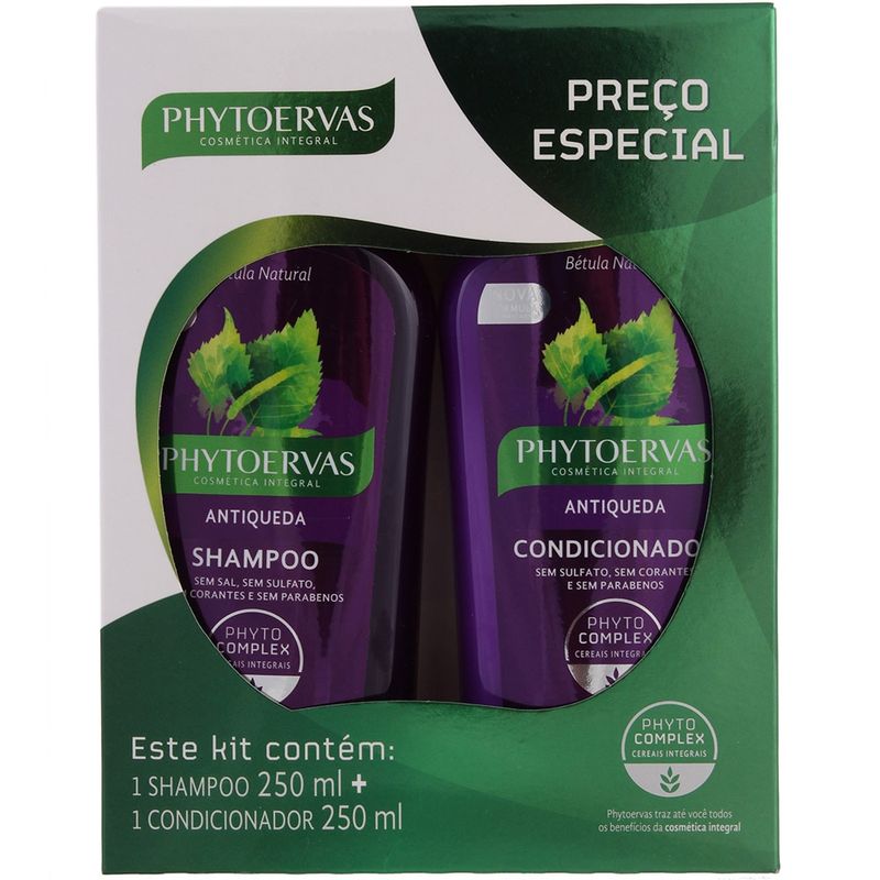 Kit-Shampoo-Condicionador-Antiqueda-Phytoervas-250ml