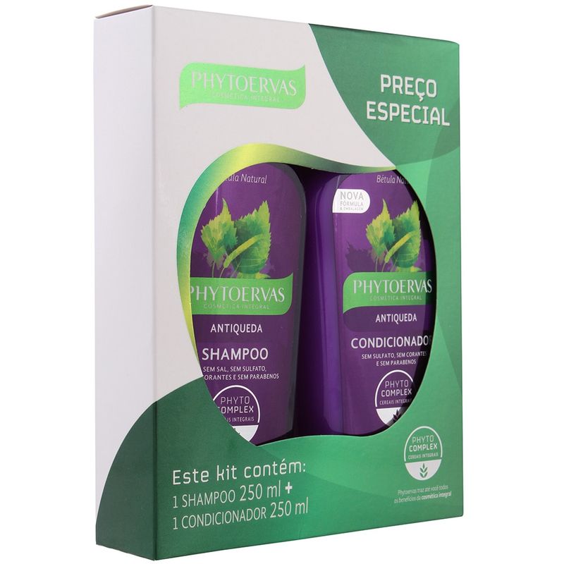 Kit-Shampoo-Condicionador-Antiqueda-Phytoervas-250ml
