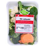 Kit-Sukiyaki-Salada-Fresca-300g