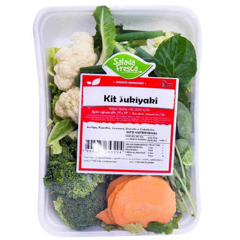 Kit-Sukiyaki-Salada-Fresca-300g