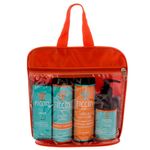 Kit-Tratamento-Capilar-Argan-Ficcus