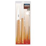 Kit-Utensilios-Para-Churrasco-Tramontina-3-Pecas