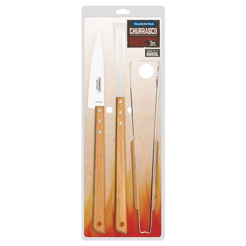 Kit-Utensilios-Para-Churrasco-Tramontina-3-Pecas