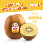 Kiwi-Importado-Gold-1-Unidade-100g