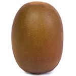 Kiwi-Importado-Gold-1-Unidade-100g