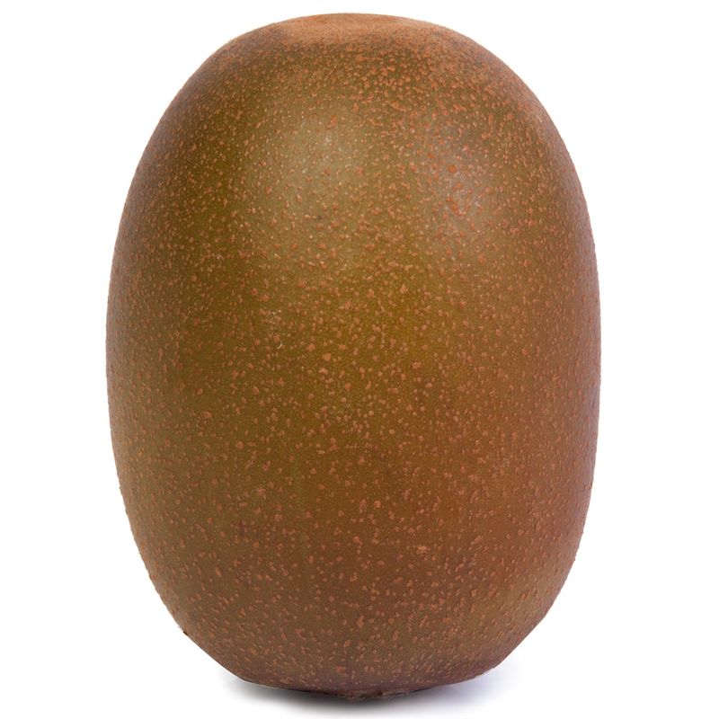 Kiwi-Importado-Gold-1-Unidade-100g