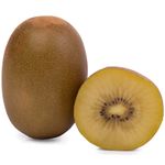 Kiwi-Importado-Gold-1-Unidade-100g