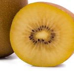 Kiwi-Importado-Gold-1-Unidade-100g