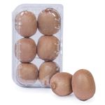 Kiwi-Importado-Bandeja-900g
